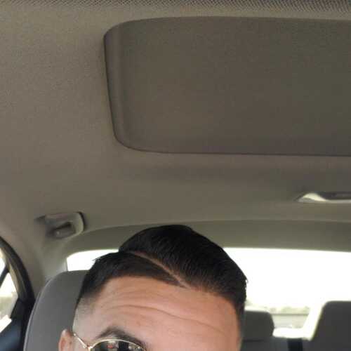 PacoSanti
