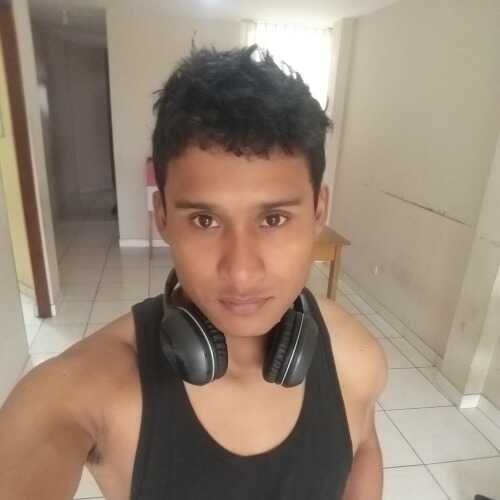 alvarogamez2902