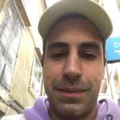 jonathanju441