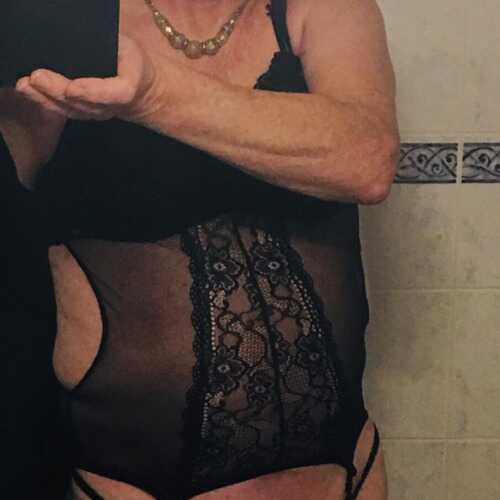 Fiona4use
