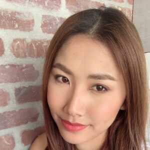 LLisa89