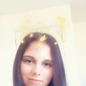hannahleahorton