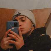 Diego389