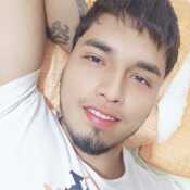 DABY1997
