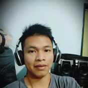 goncy87