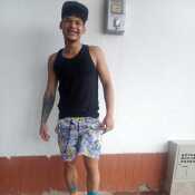 yhosepjosecace166