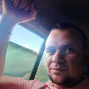 Elkin