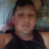 Pablo2375