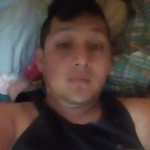 Pablo2375
