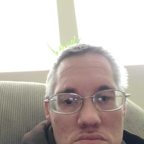 bhem399