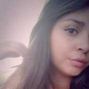 Belen866