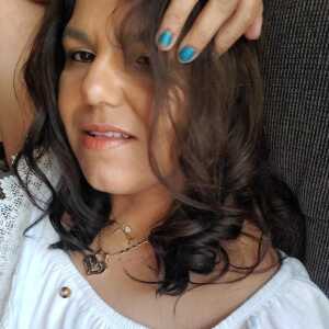 lizabethva631