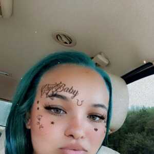 AnimePrincess94