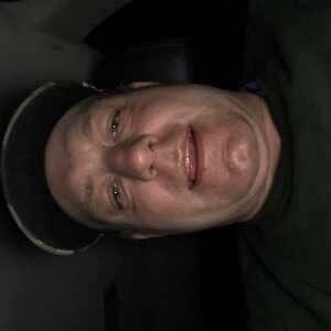 brian6720