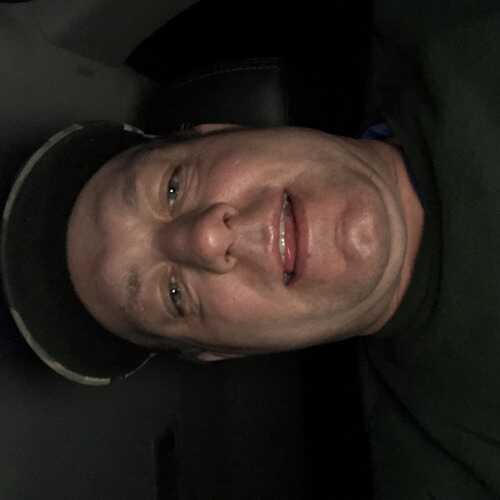 brian6720