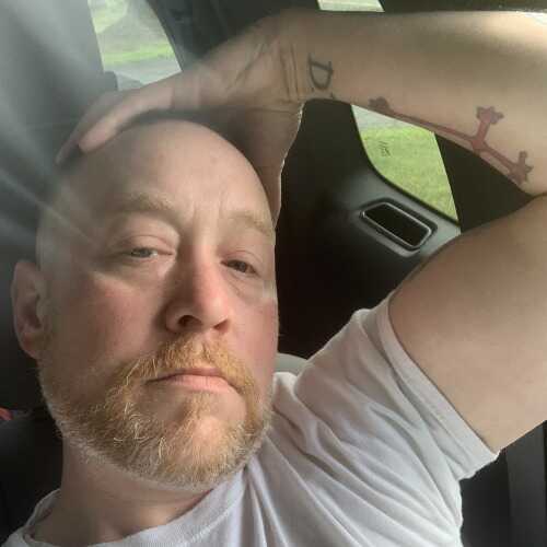 Tom