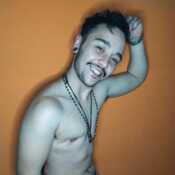 Mathi23