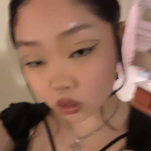 mommydommie