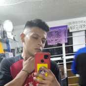 carlosandr735