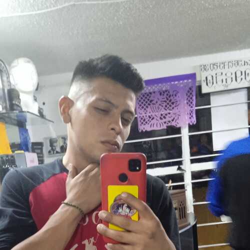 carlosandr735