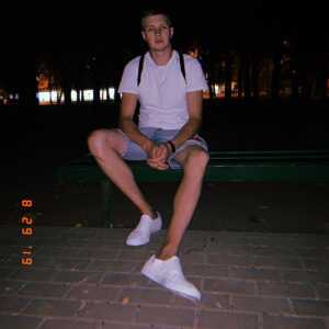 provital577