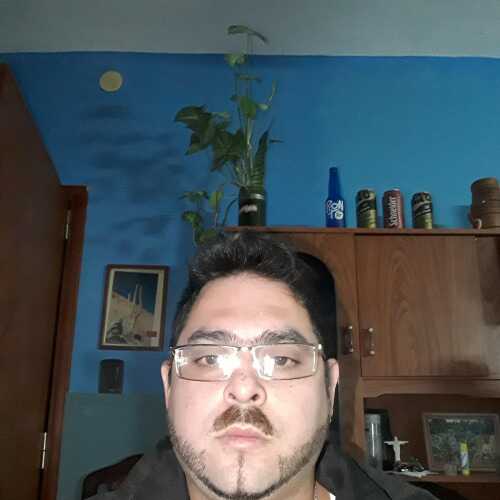 Titoreal