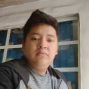 marcosmont775