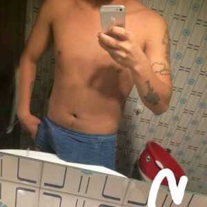 brayanriososto