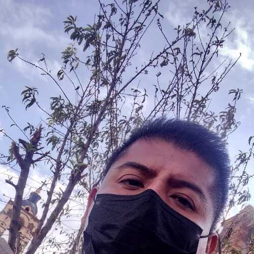 Sumiso22Mexico
