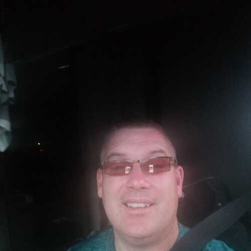 Pigdog77