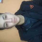 YeisonRosario