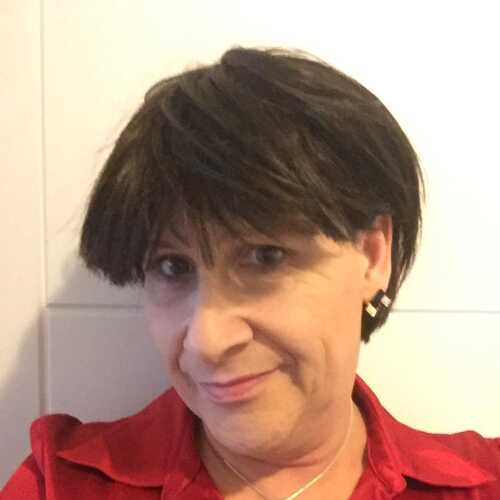 alisonm2017