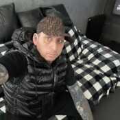 Pauly