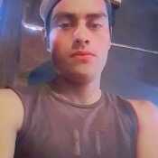 hector hernandez arias