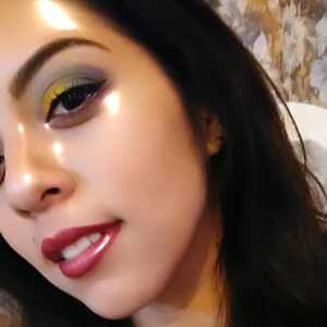karla56