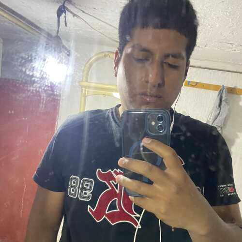 danie170