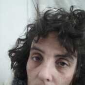 rebecaaliciaguzmanort475