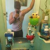 Silverio21