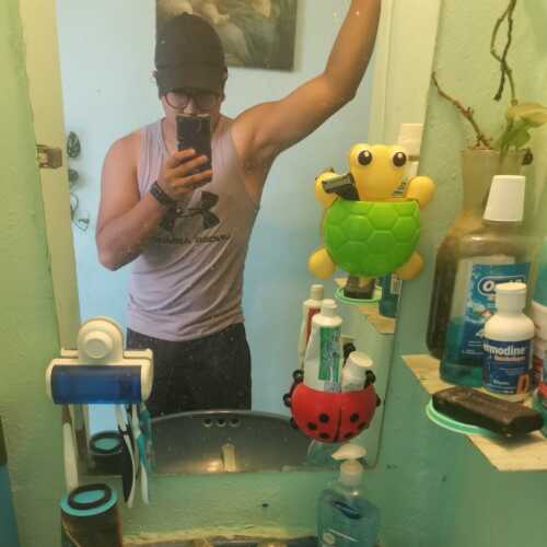 Silverio21