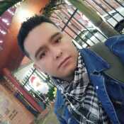lucho684f