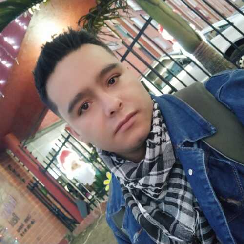 lucho684f