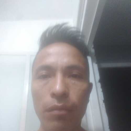 melciadesarevaloti070