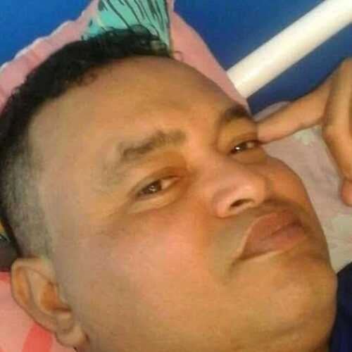 josemariaaua720