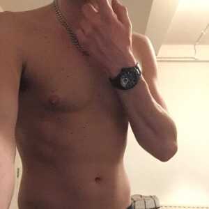 mattia2019