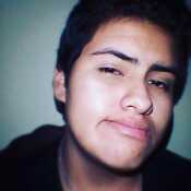 Henrycastillo2101
