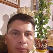 juliolandi626