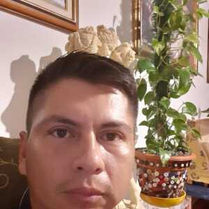 juliolandi626