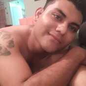 Bryan4445