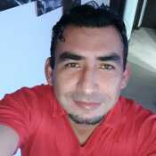 yuli284
