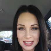 ninaover43